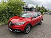 Renault Kadjar Gebrauchtfahrzeug anzeigen