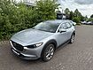 Mazda CX-30 Gebrauchtfahrzeug anzeigen