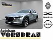 Mazda CX-30 Gebrauchtfahrzeug anzeigen