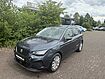 SEAT Arona Gebrauchtfahrzeug anzeigen
