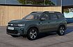 Dacia Bigster Neufahrzeug anzeigen