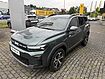 Dacia Bigster Neufahrzeug anzeigen