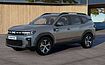 Dacia Bigster Neufahrzeug anzeigen