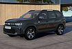 Dacia Bigster Neufahrzeug anzeigen