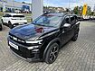 Dacia Bigster Neufahrzeug anzeigen