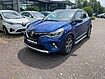 Renault Captur Vorführfahrzeug anzeigen