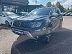 Dacia Duster Vorführfahrzeug anzeigen