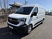 Renault Master Neufahrzeug anzeigen