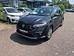 Dacia Sandero Vorführfahrzeug anzeigen