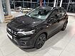 Dacia Sandero Neufahrzeug anzeigen