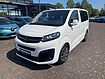 Opel Zafira Life Gebrauchtfahrzeug anzeigen