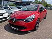 Renault Clio Vorführfahrzeug anzeigen