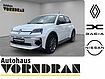 Renault Renault 5 E-TECH Neufahrzeug anzeigen