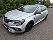 Renault Megane Vorführfahrzeug anzeigen