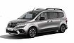 Renault Kangoo Neufahrzeug anzeigen