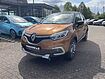 Renault Captur Gebrauchtfahrzeug anzeigen