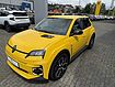 Renault 5 E-Tech Tageszulassung anzeigen