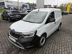 Renault Kangoo Neufahrzeug anzeigen