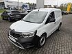 Renault Kangoo Neufahrzeug anzeigen