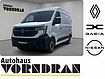 Renault Master Neufahrzeug anzeigen