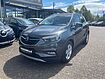 Opel Mokka Gebrauchtfahrzeug anzeigen