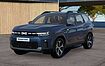 Dacia Bigster Neufahrzeug anzeigen
