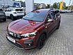 Dacia Jogger Neufahrzeug anzeigen