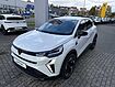 Renault Captur Tageszulassung anzeigen Renault Captur Tageszulassung anzeigen