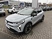 Renault Captur Neufahrzeug anzeigen