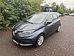 Renault Zoe Vorführfahrzeug anzeigen