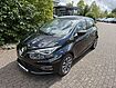 Renault Zoe Vorführfahrzeug anzeigen