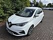 Renault Zoe Vorführfahrzeug anzeigen