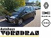 Toyota Yaris Gebrauchtfahrzeug anzeigen
