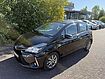 Toyota Yaris Gebrauchtfahrzeug anzeigen