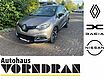 Renault Captur Vorführfahrzeug anzeigen