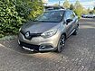 Renault Captur Vorführfahrzeug anzeigen