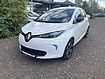 Renault Zoe Vorführfahrzeug anzeigen