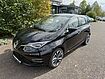 Renault ZOE Vorführfahrzeug anzeigen