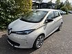 Renault ZOE Vorführfahrzeug anzeigen
