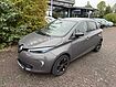 Renault ZOE Vorführfahrzeug anzeigen
