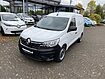Renault Express Gebrauchtfahrzeug anzeigen