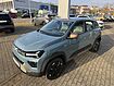 Dacia Spring Neufahrzeug anzeigen