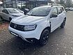 Dacia Duster Vorführfahrzeug anzeigen