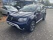 Dacia Duster Gebrauchtfahrzeug anzeigen