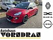 Opel Adam Gebrauchtfahrzeug anzeigen