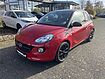 Opel Adam Gebrauchtfahrzeug anzeigen Opel Adam Gebrauchtfahrzeug anzeigen