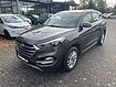 Hyundai Tucson Gebrauchtfahrzeug anzeigen