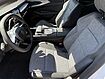 Renault Austral Neufahrzeug anzeigen