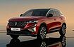 Renault Austral Neufahrzeug anzeigen