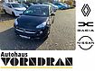 Opel Adam Gebrauchtfahrzeug anzeigen